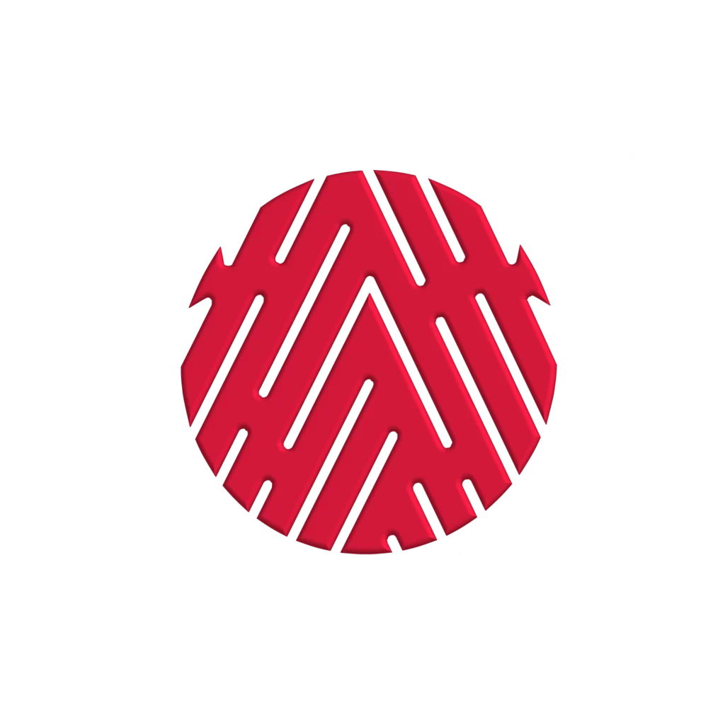 Mesa de trabajo 1 copia 2