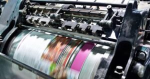 f.elconfidencial.com_original_cab_a89_534_caba89534e13e50152469fec4030cbeb